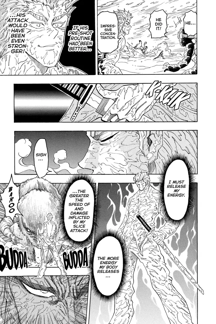 Toriko Chapter 72 image 11_optimized